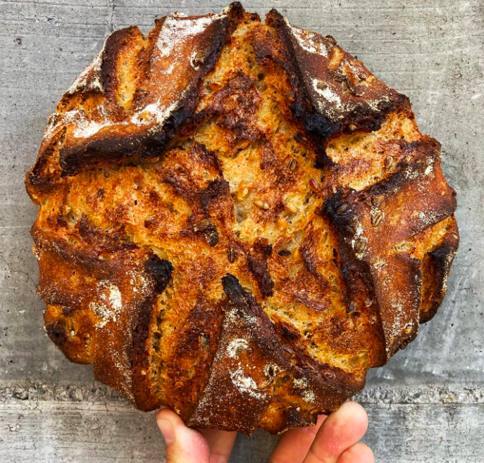 Screen Shot 2022-07-08 at 11.39.37 AM.png