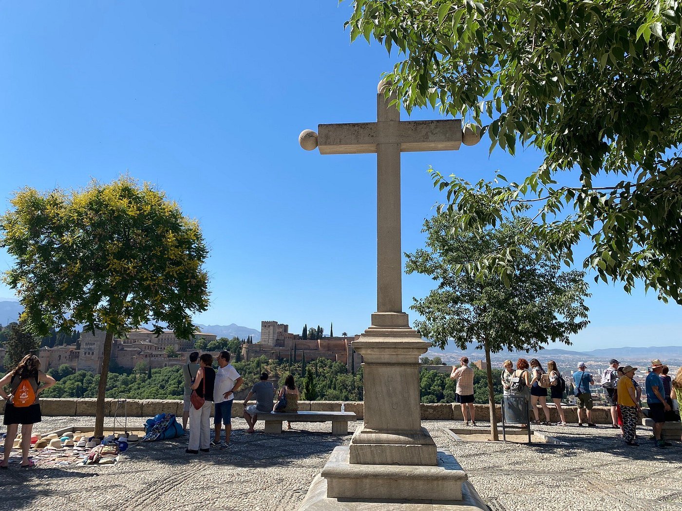 Mirador de San Nicolás-1.jpg