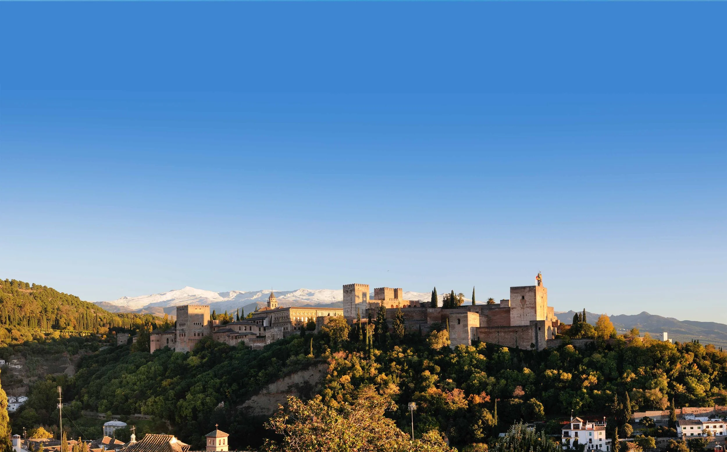 Mirador de San Nicolás-2.jpg