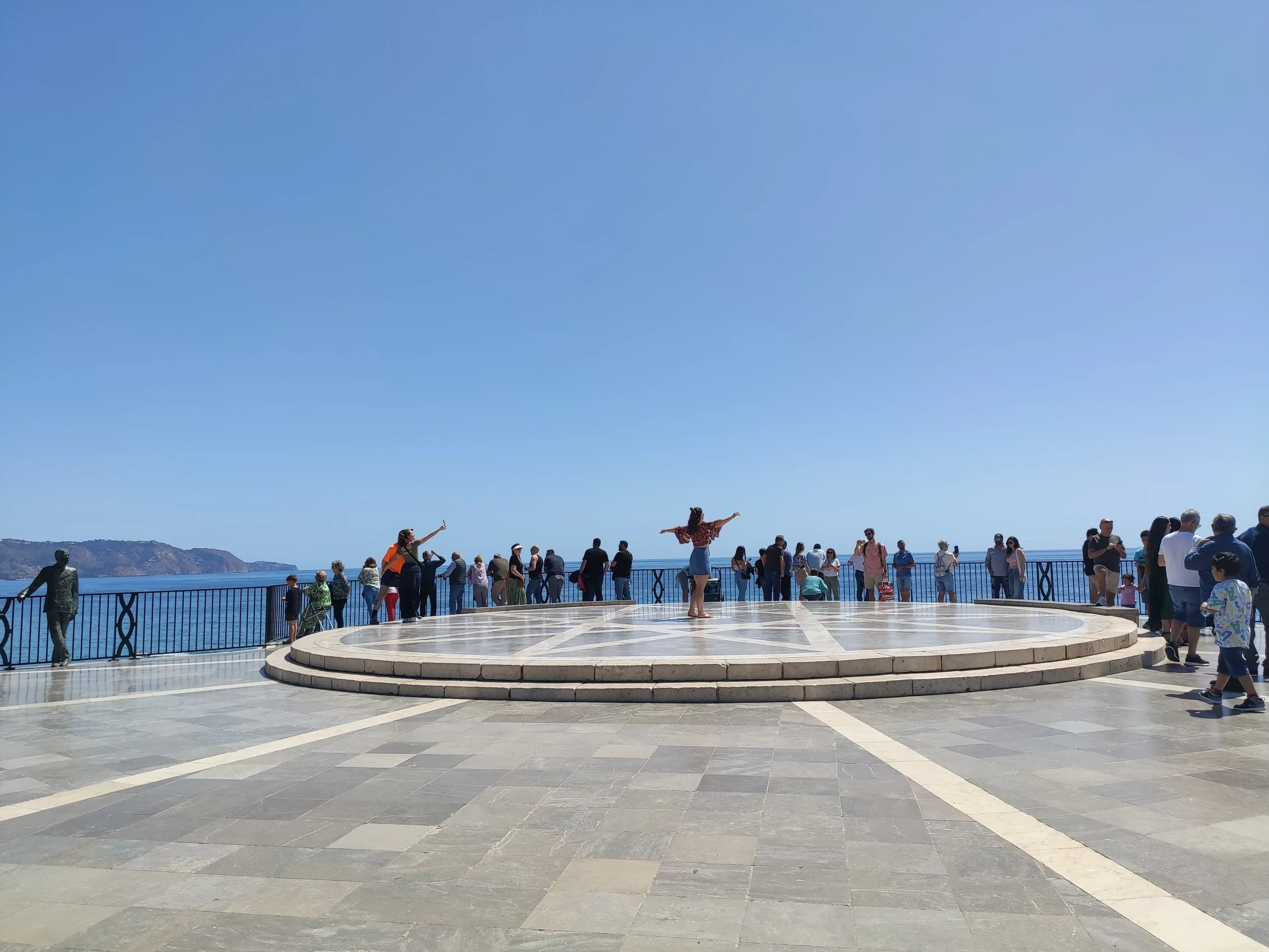 Balcon de Europa - 1.jpg