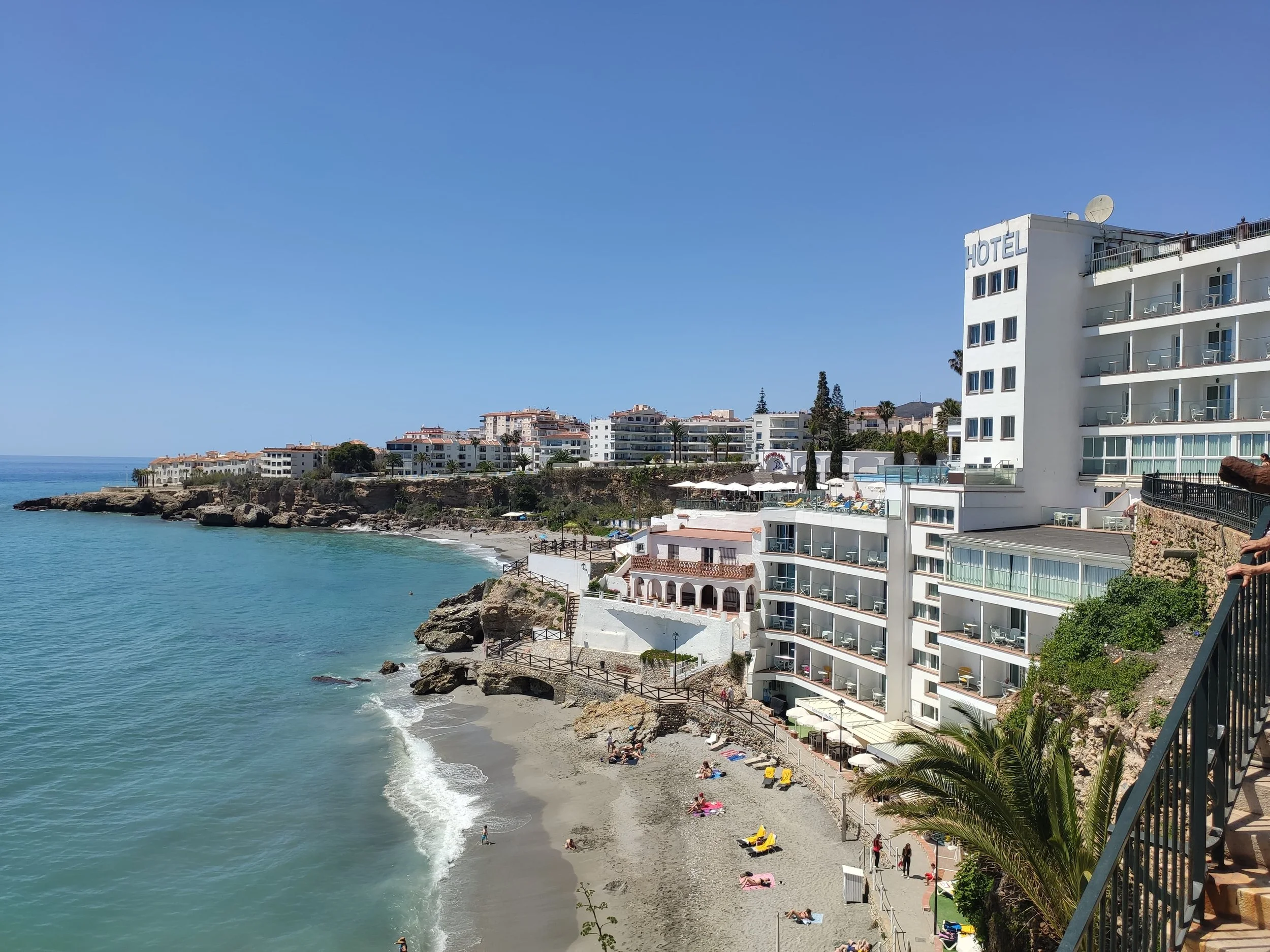 Balcon de Europa - 2.jpg