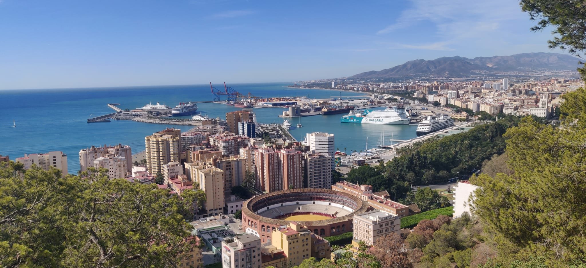 Mirador del Gibralfaro.jpg