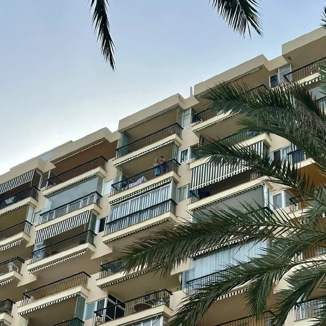 Waarom eigenaren aan de Costa del Sol kiezen voor een lokale contactpersoon