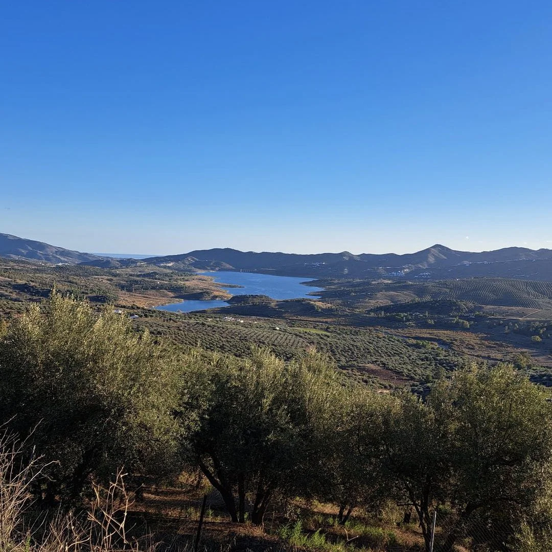 SOSPIA_oktober-51.jpg
