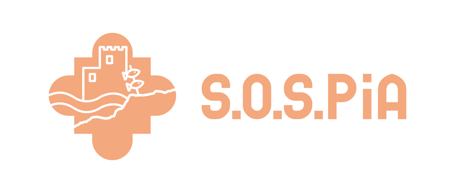 S.O.S.PIA