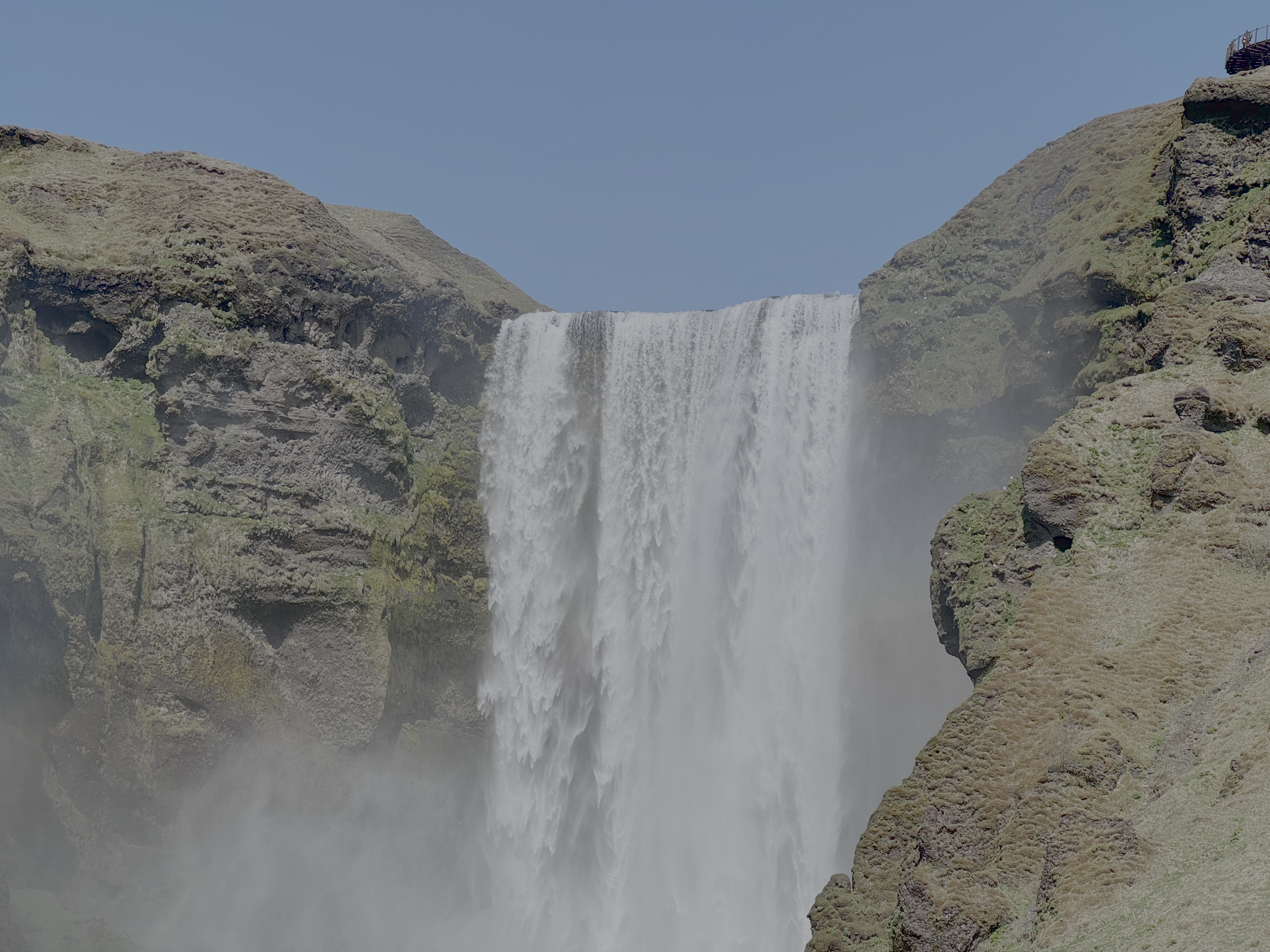 Future Farming in Iceland: a glimpse of what’s coming