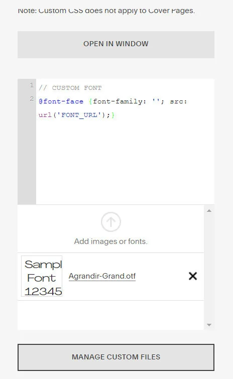 custom-font-2.jpg