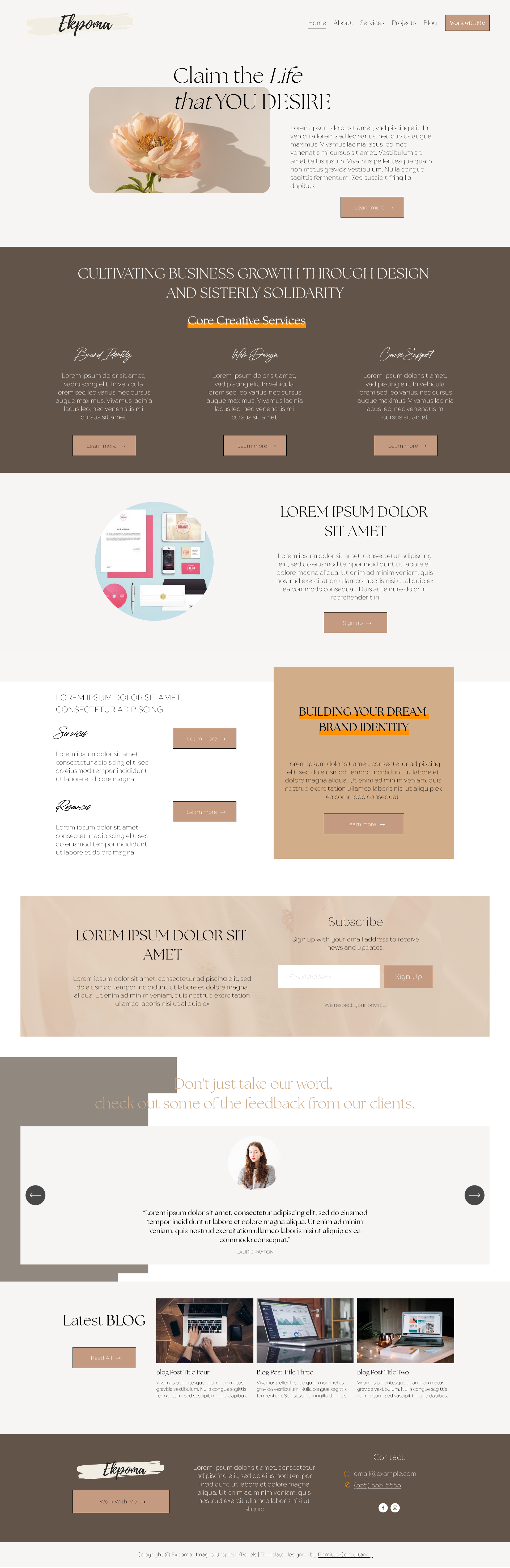 ekpoma.squarespace.png