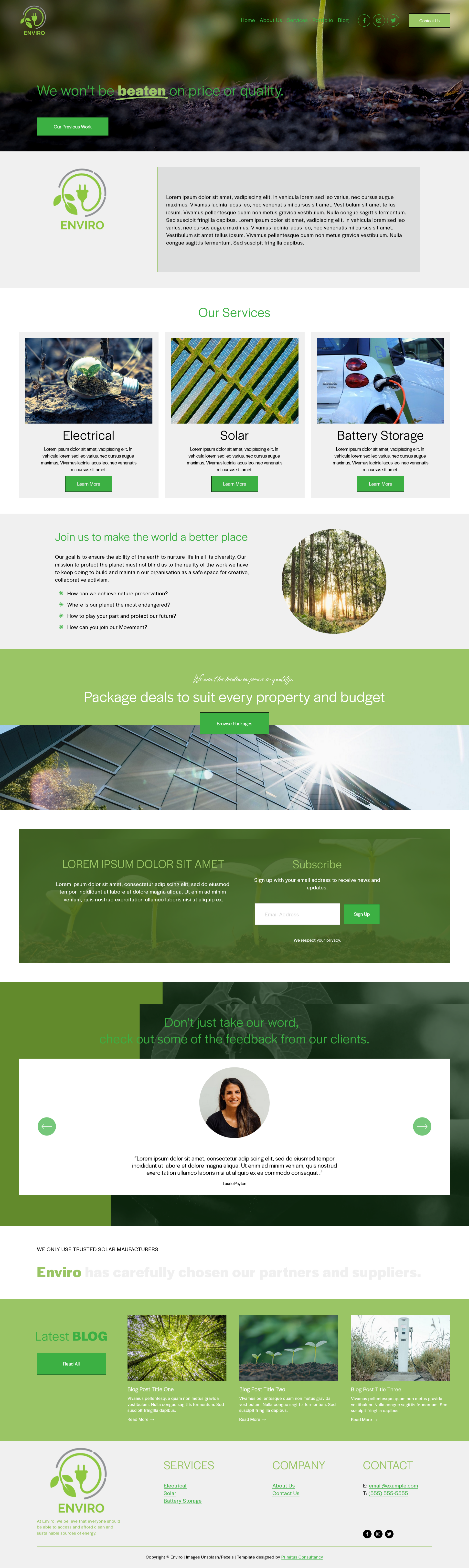 enviro.squarespace.png