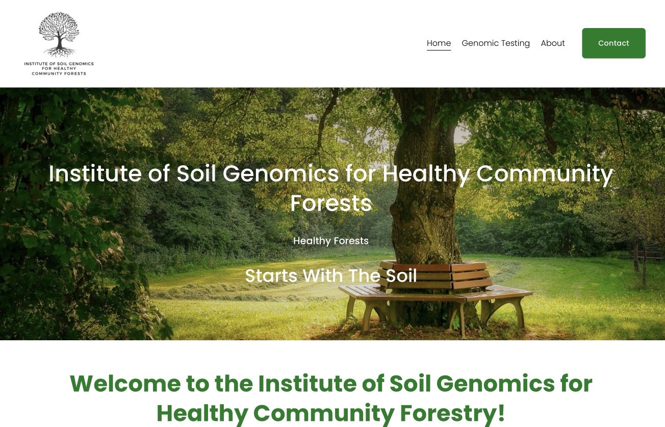 Grow Trees Earth<span>Environment</span>
