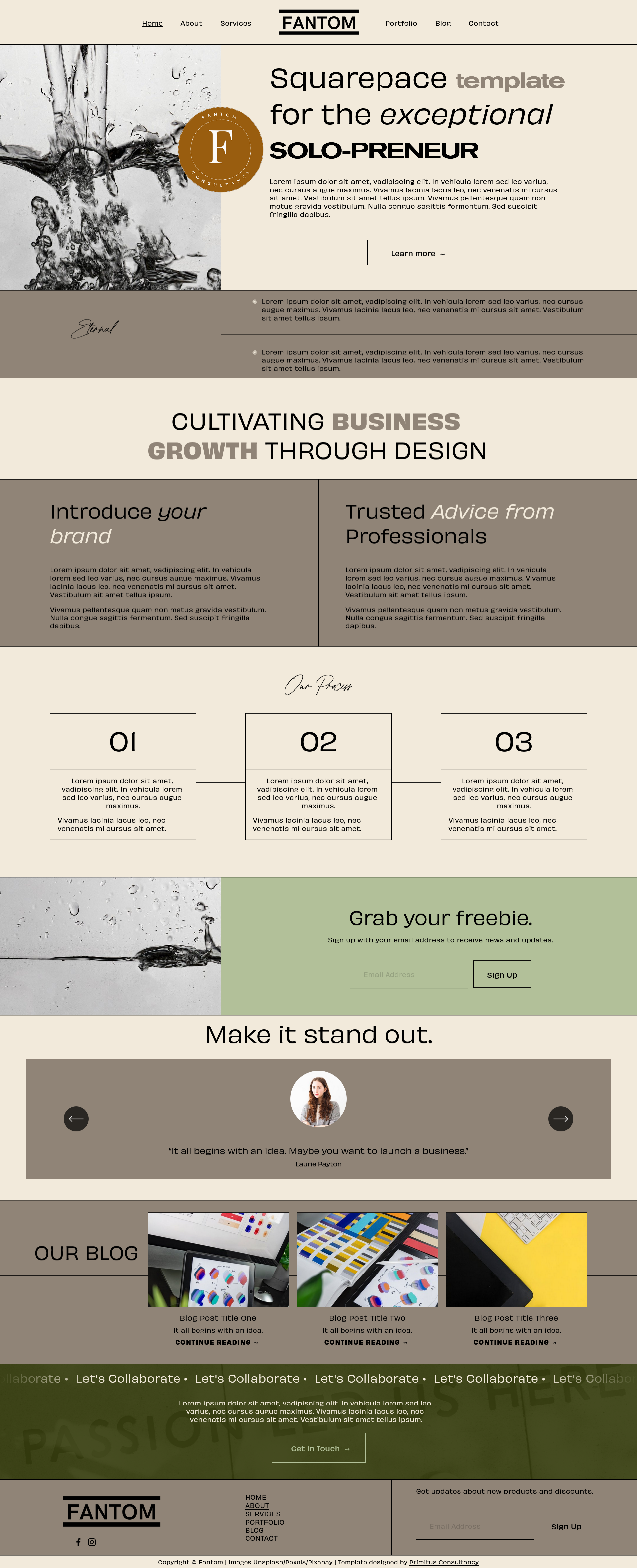 fantom.squarespace.png