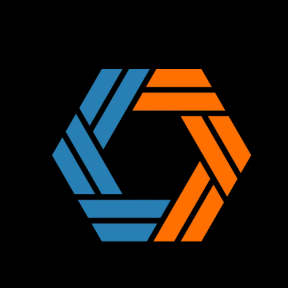 CrossFit IJmuiden Hexafit