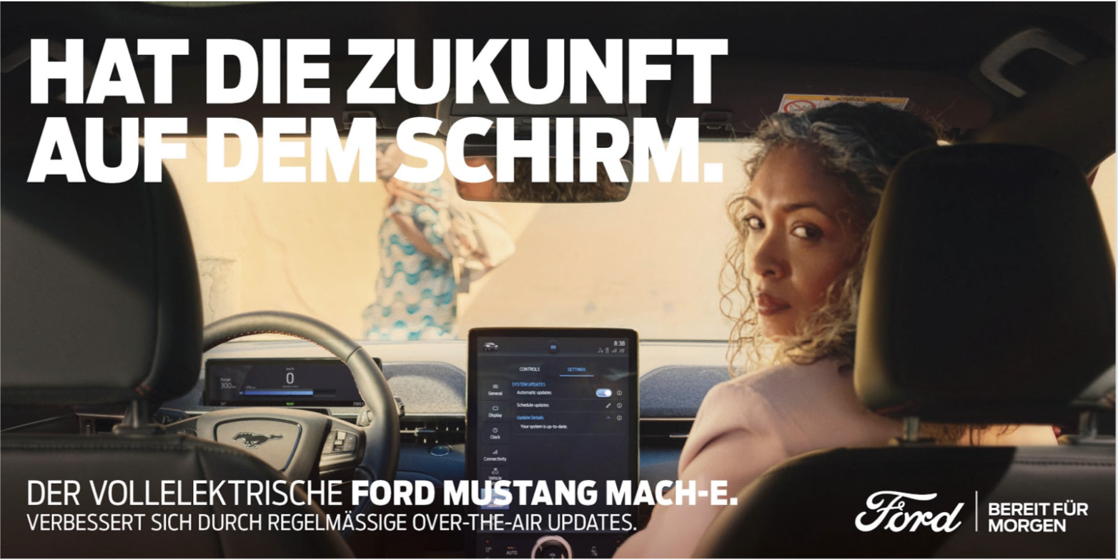Bildschirmfoto 2021-05-19 um 17.58.52.png