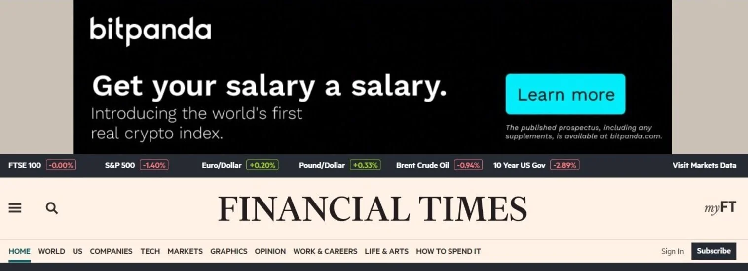 Get%2Byour%2Bsalary%2Ba%2Bsalary.jpg