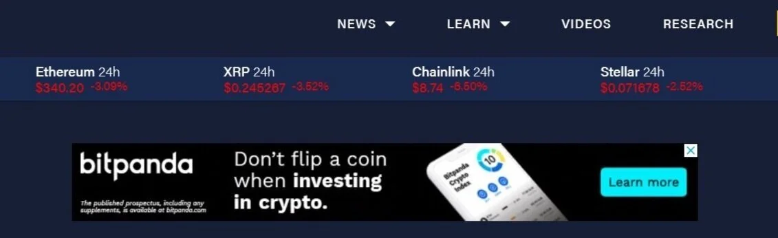 Dont%2Bflip%2Ba%2Bcoin.jpg