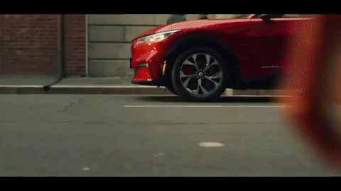 giphy+(2).gif