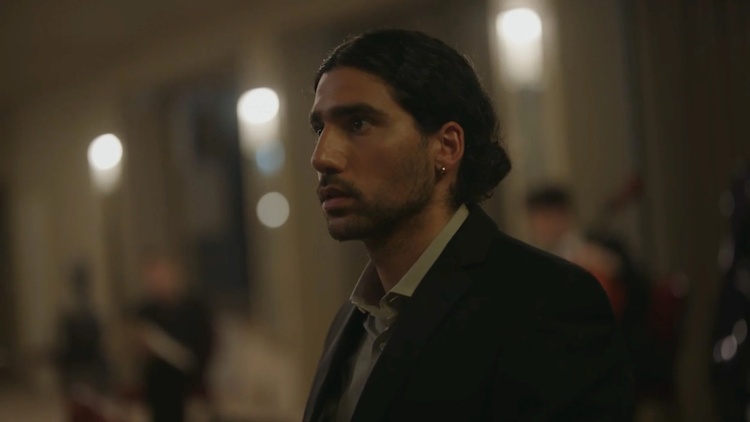 film-still_IBY_WA_18.jpg