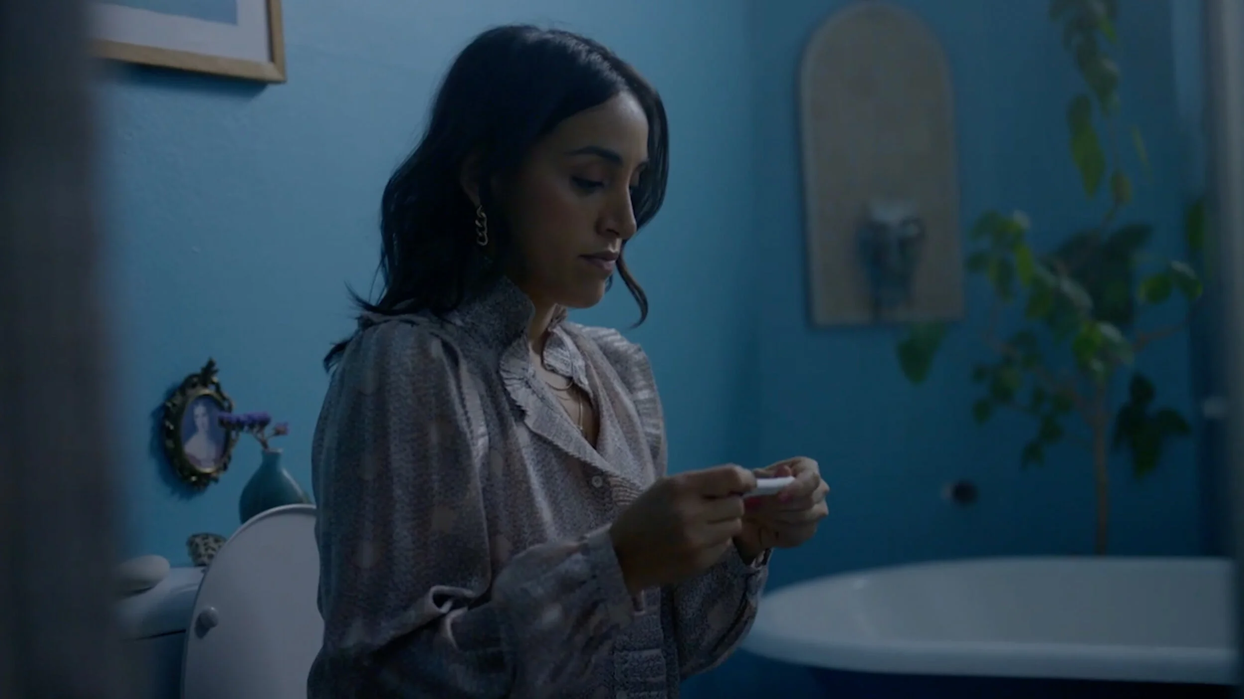 film-still_IBY_WA_05.jpg