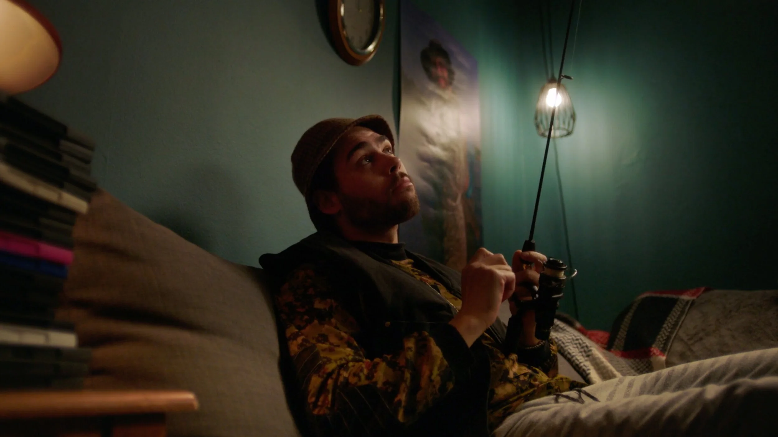 film-still_the_trip_02.jpg