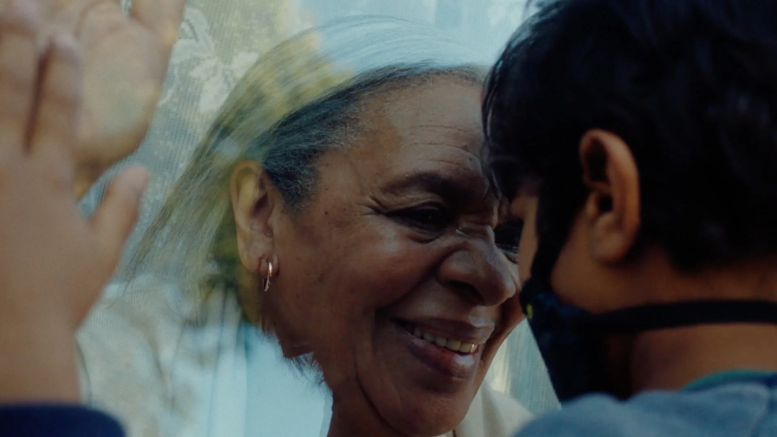 film-still_family-diary_WA_02.jpg