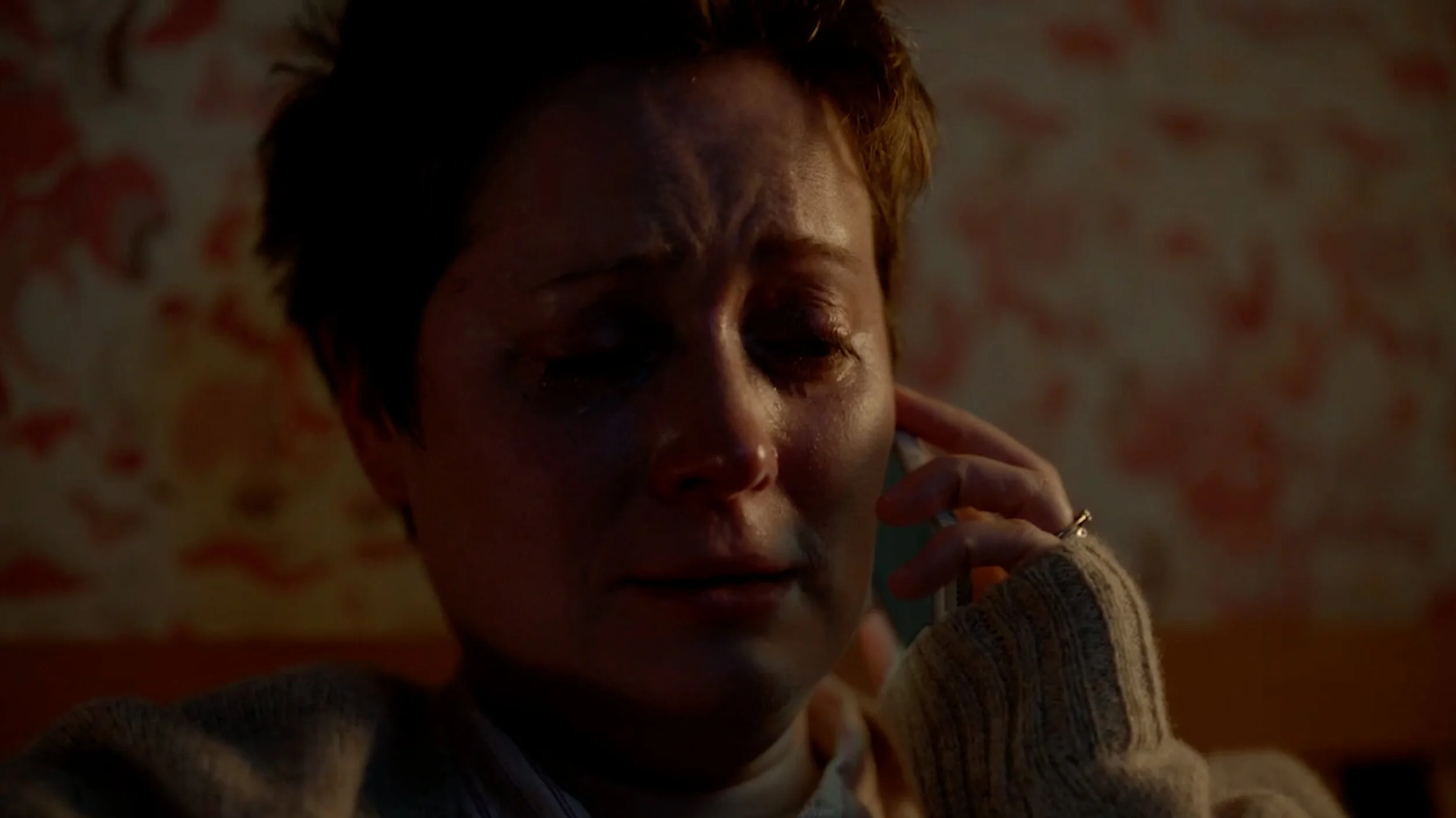 film-still_IBY_WA_06.jpg