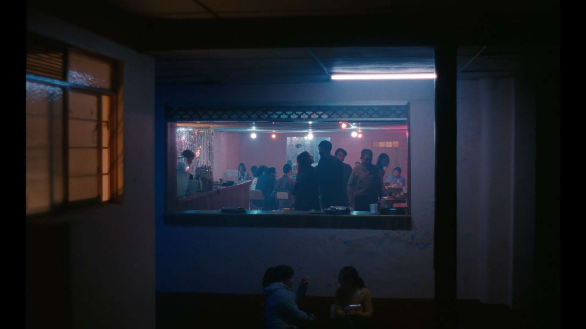 Screenshot (4).png