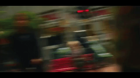 giphy+(3).gif