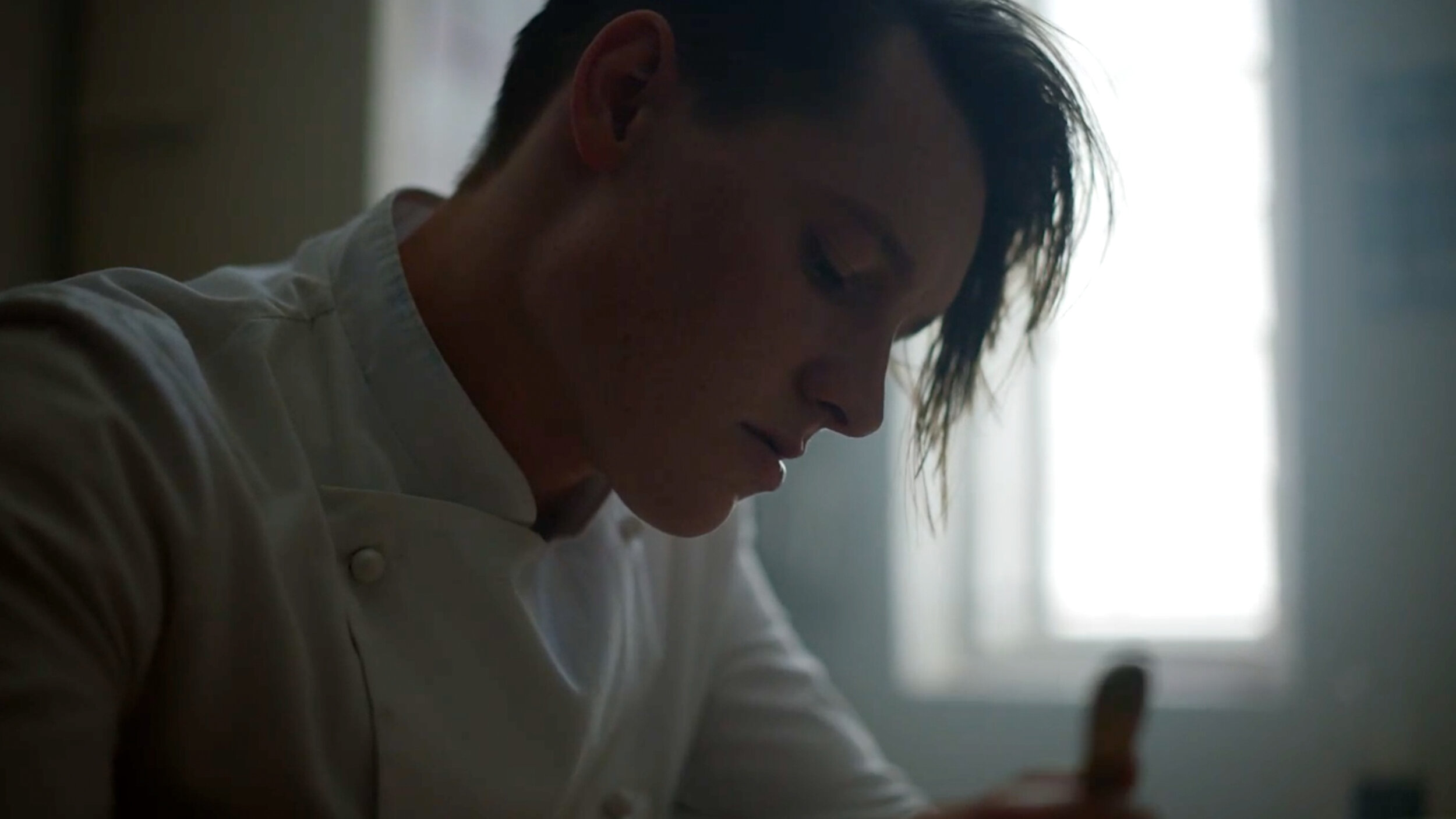 film-still_IBY_WA_15.jpg