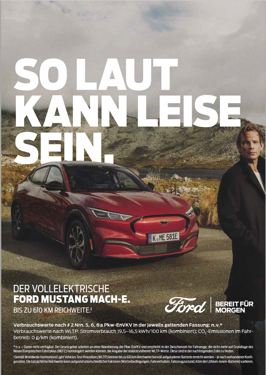 Bildschirmfoto 2021-05-19 um 17.49.25.png