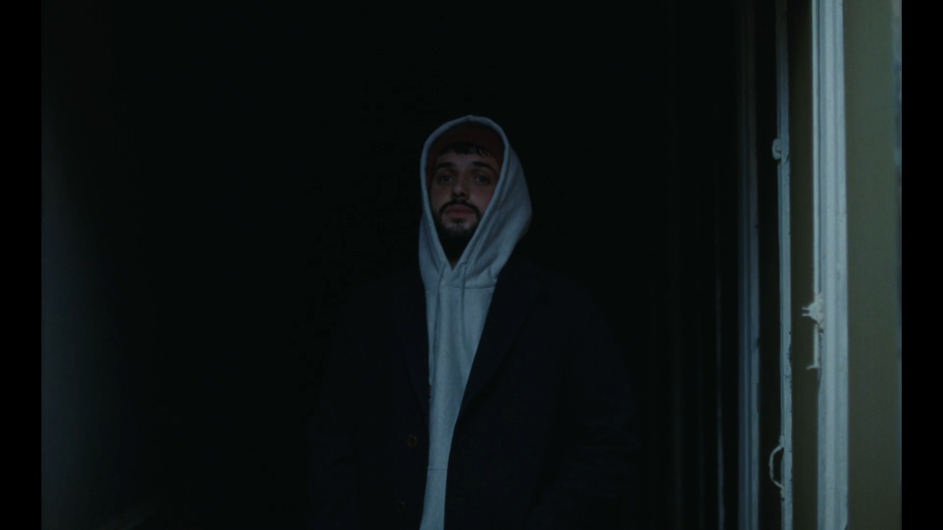 Screenshot (5).png