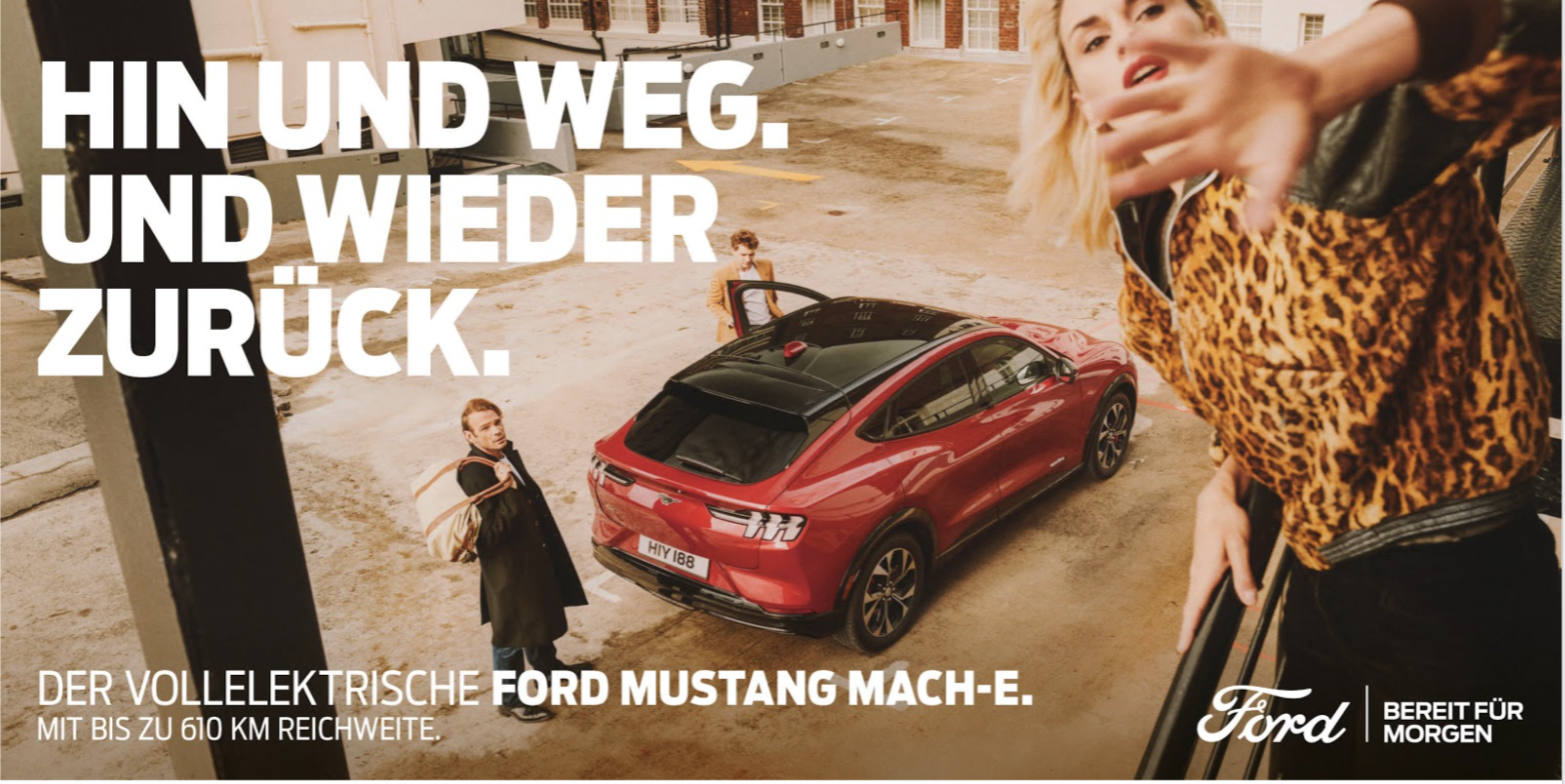 Bildschirmfoto 2021-05-19 um 17.58.31.png