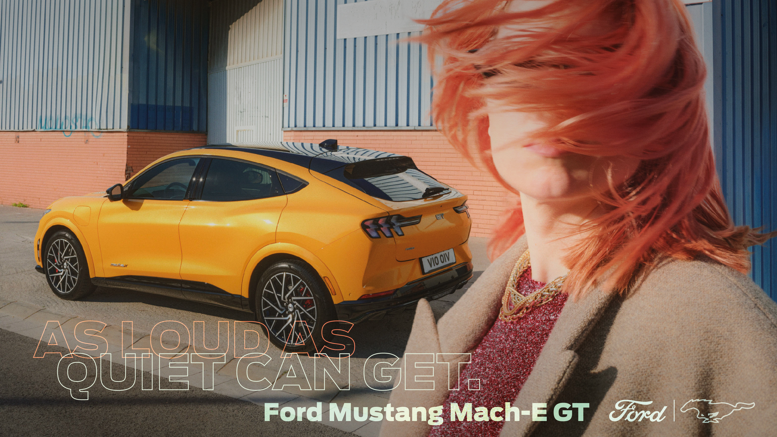 FORD-Mustang_Mach-e_GT_Erick-Barrios_Wolfgang-Warzilek.png