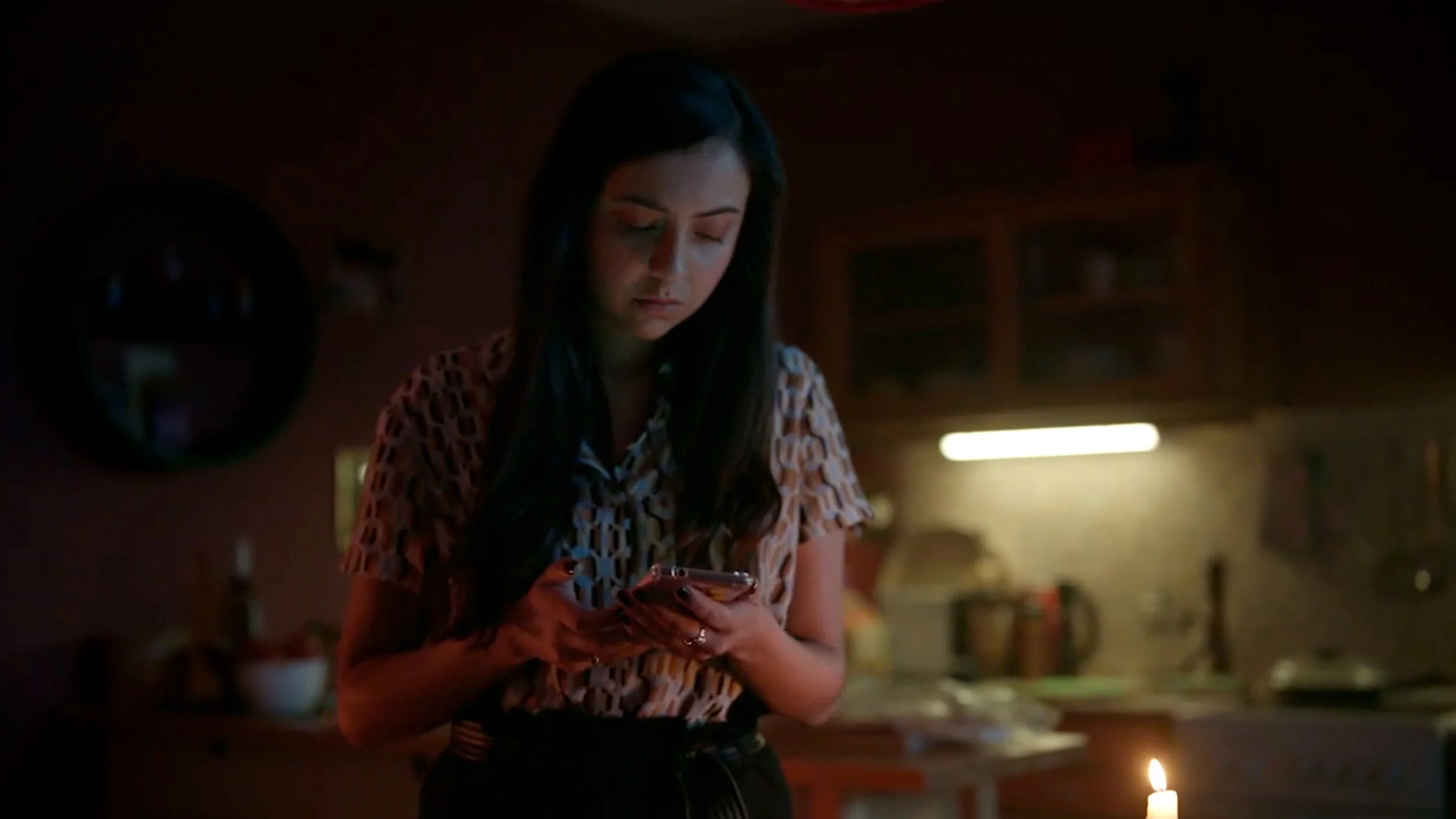 film-still_IBY_WA_13.jpg