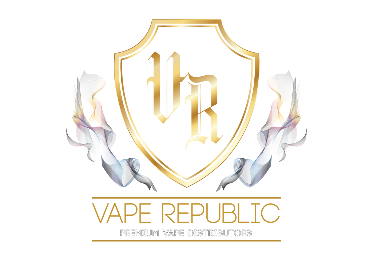 Vape Republic