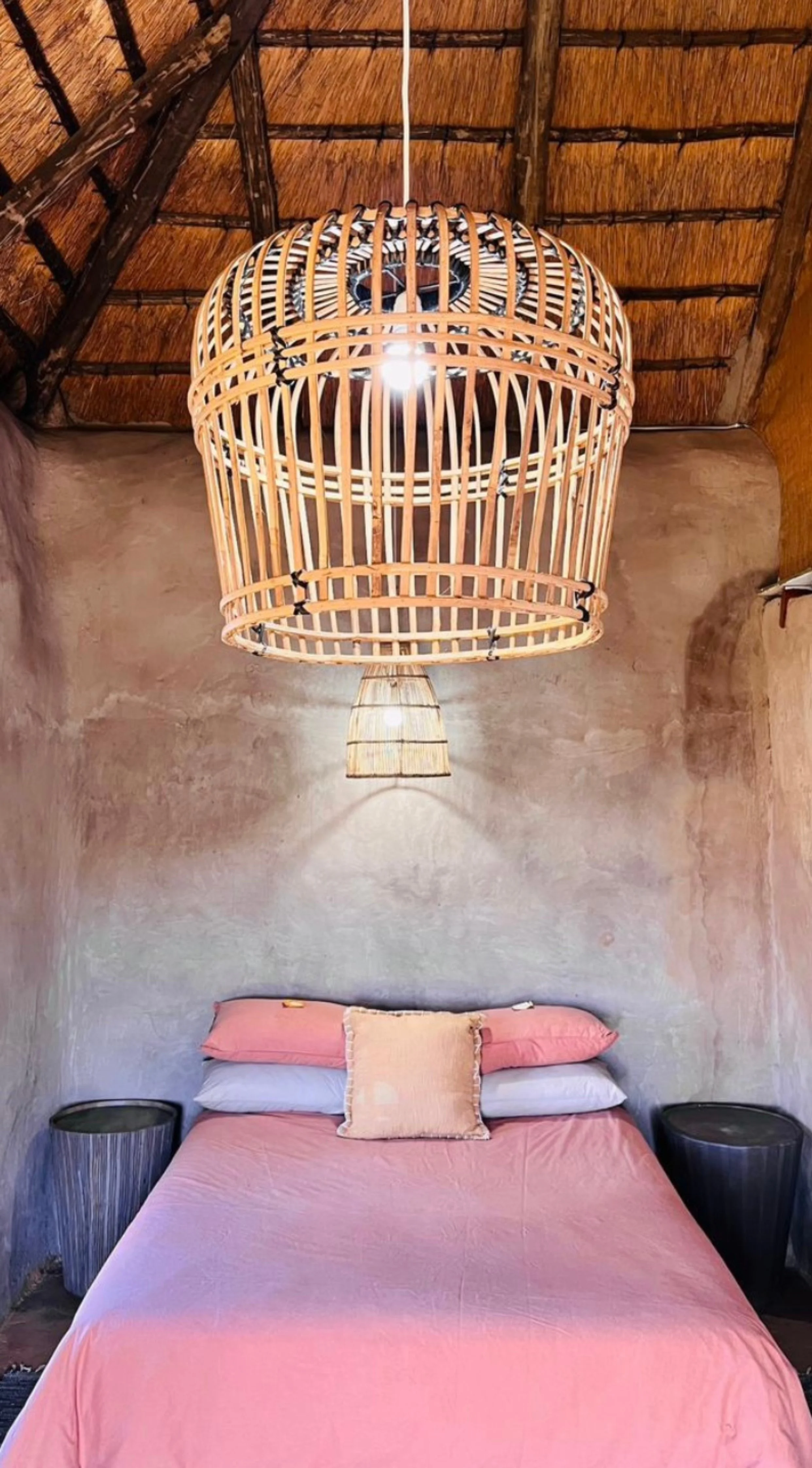 Untitled design.jpeg