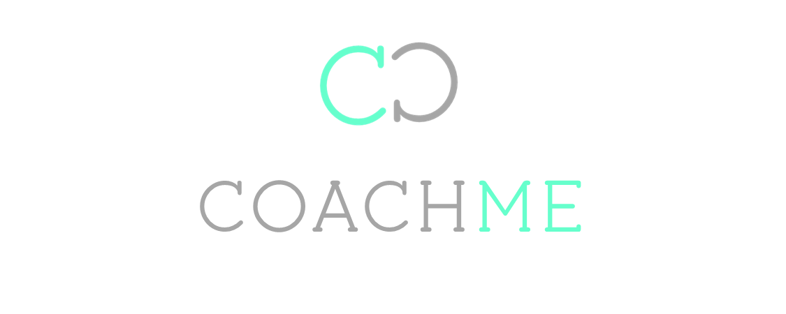 COACHME