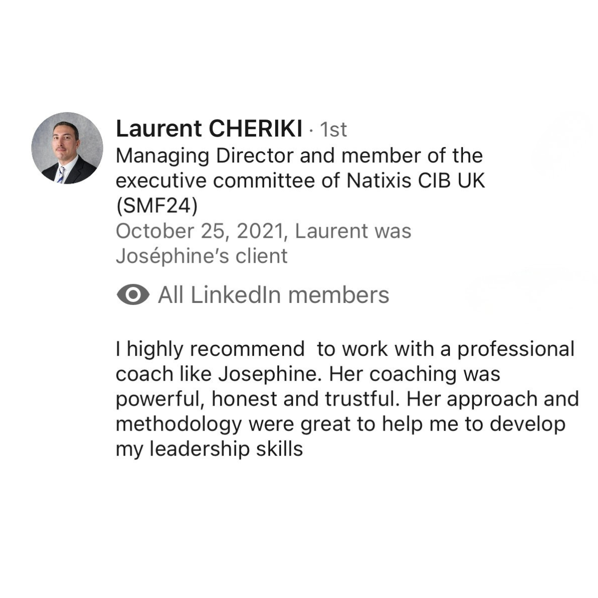 Clients Love (1).png