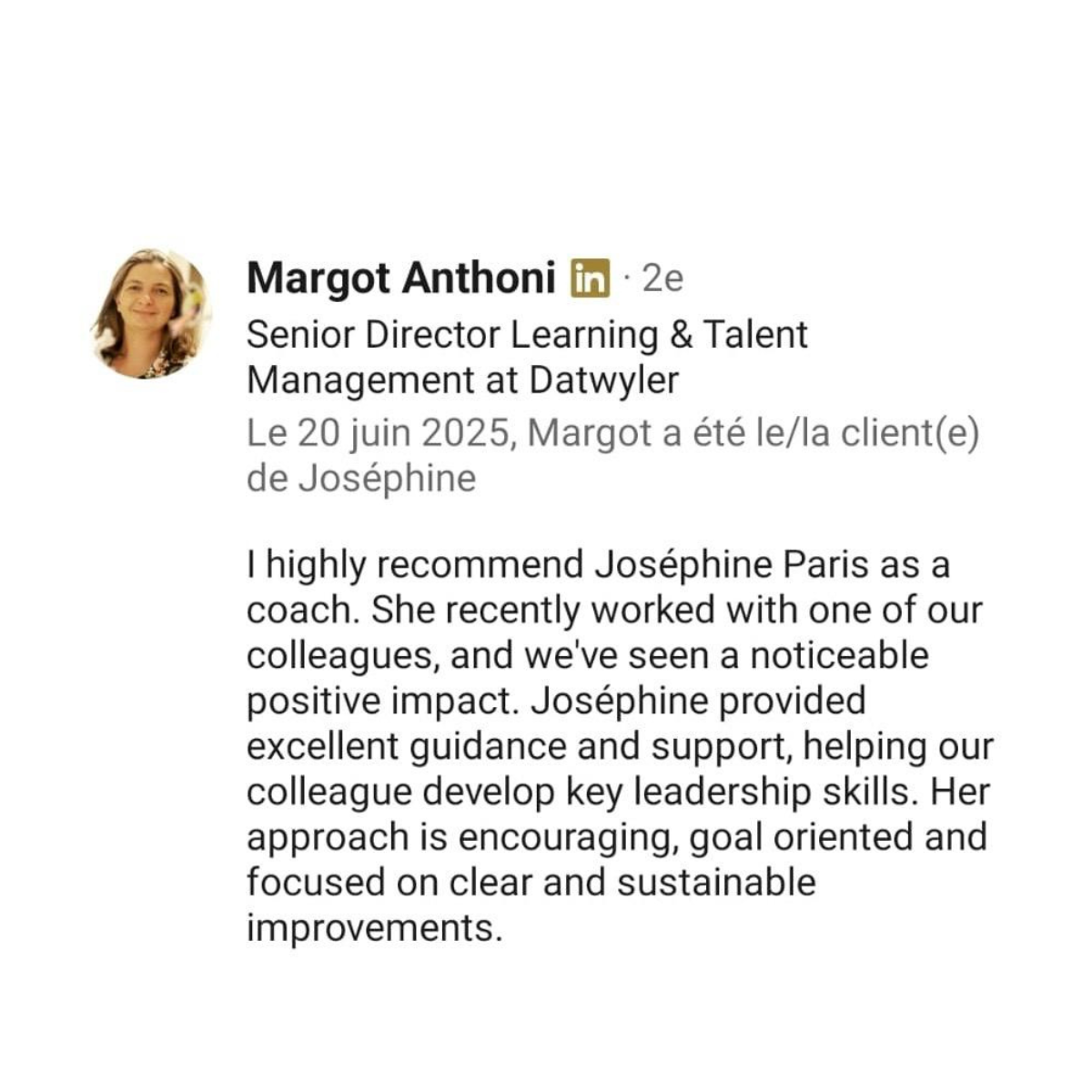 Clients Love (2).png