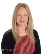 Safeguarding Team — Riverside Primary School