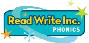 Read, Write, Inc Phonics — Riverside Primary School