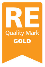 REQM-Gold-Logo.jpg