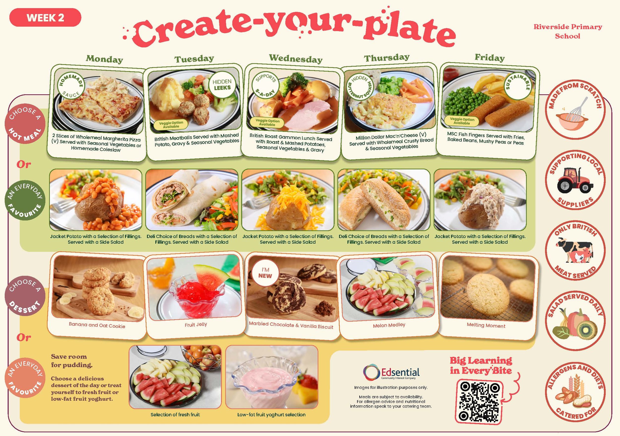 Menu Selection 2026-27_Page_2.jpg