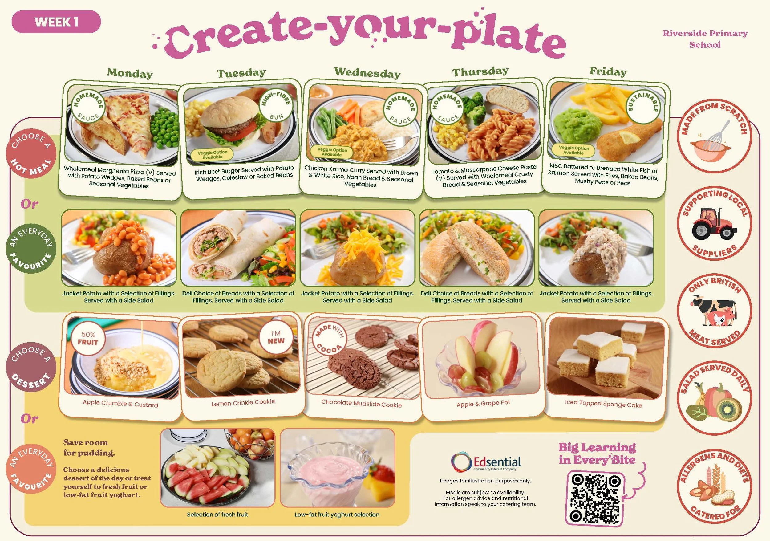 Menu Selection 2026-27_Page_1.jpg