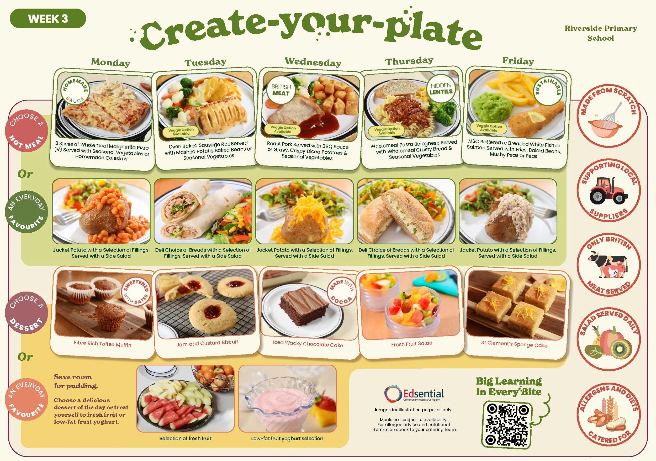 Menu Selection 2026-27_Page_3.jpg