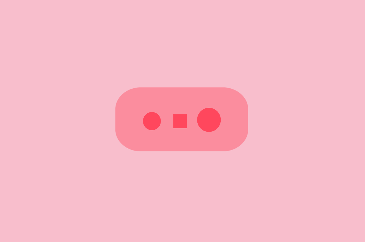 lozenge.gif