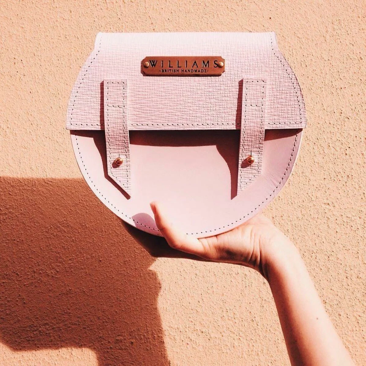 Screenshot 2020-07-10 at 10.56.23.png