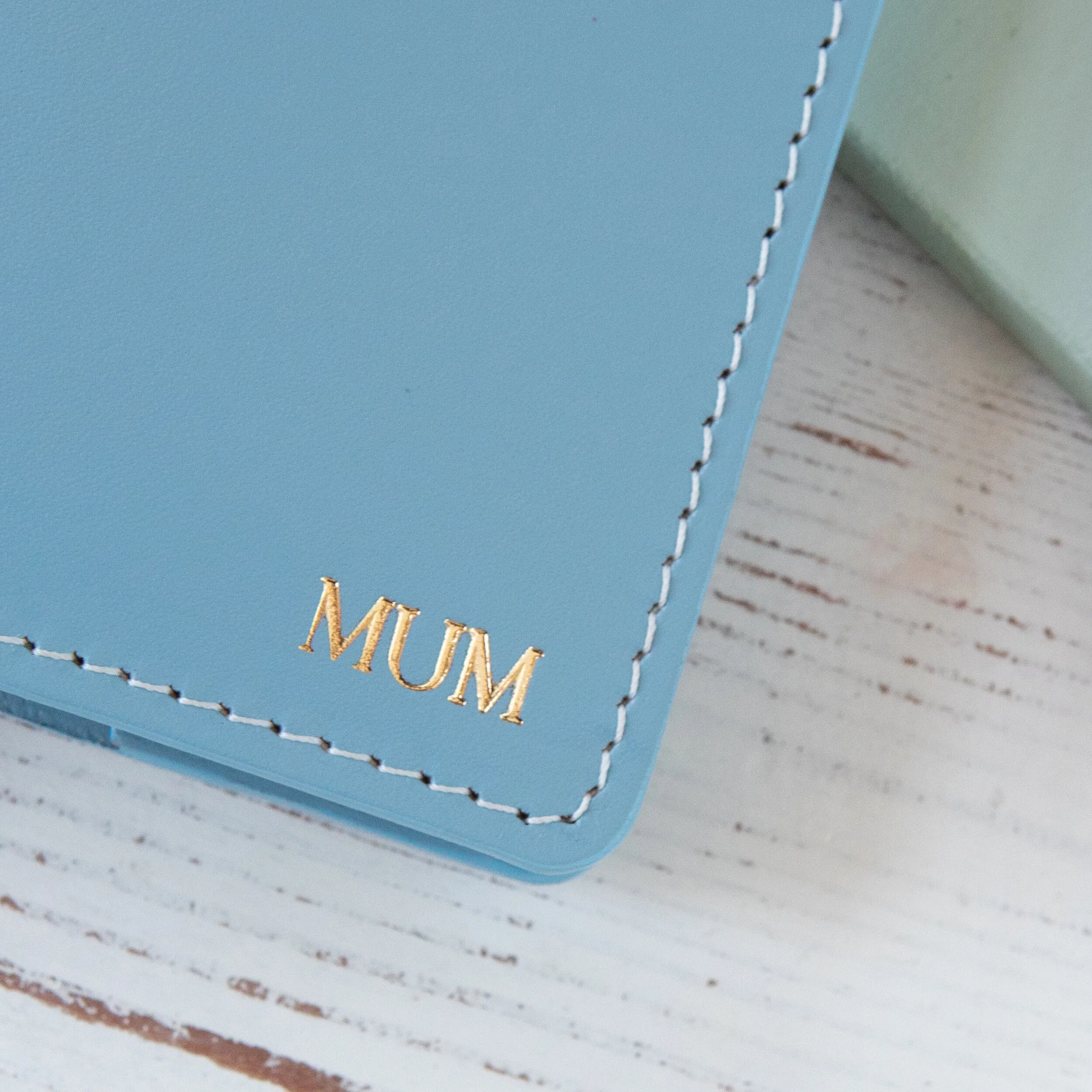 Williams Handmade 022.jpg