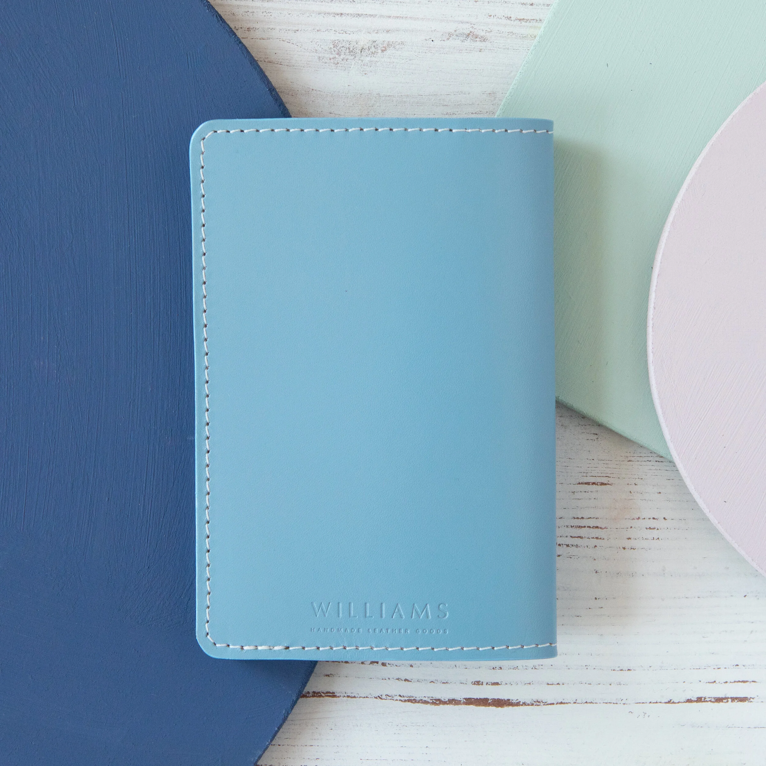 Williams Handmade 023.jpg