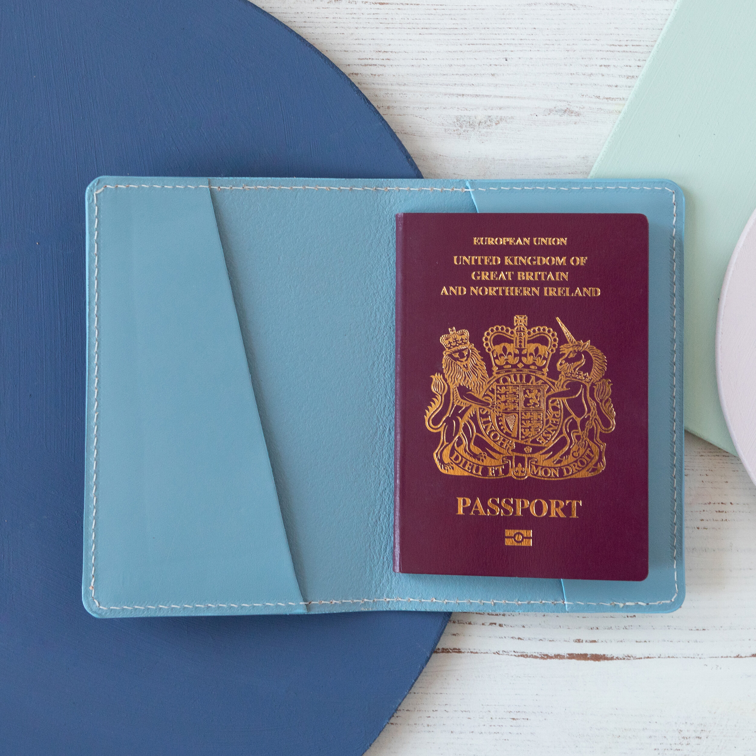 Williams Handmade 024.jpg