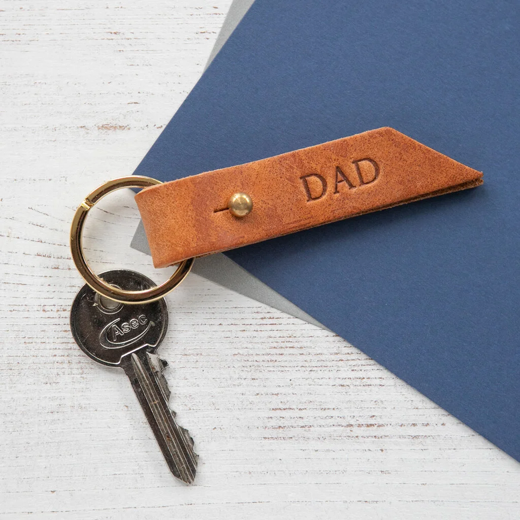 Williams Handmade-53.jpg